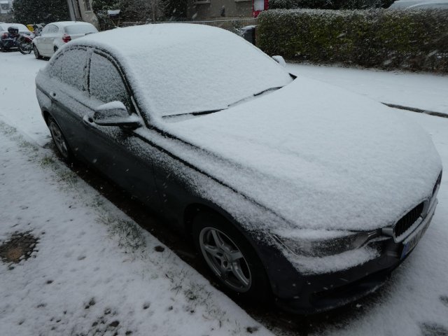 2017-ef_import 05.11.2017 149 - kopie-min